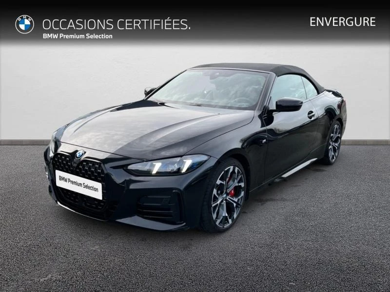 Image principale du véhicule