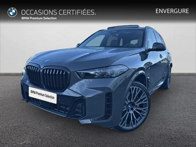 Image principale du véhicule