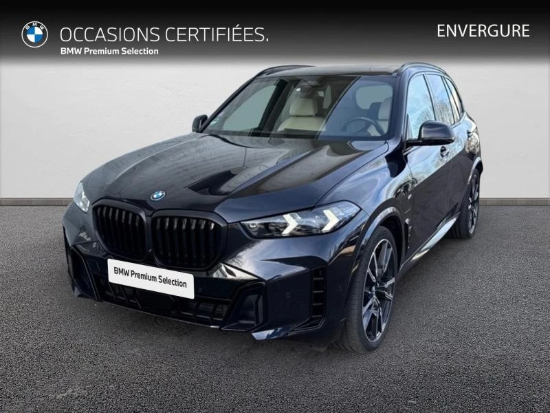 Image principale du véhicule