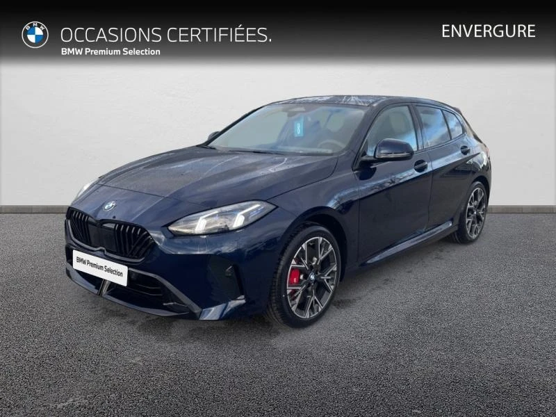 Image principale du véhicule