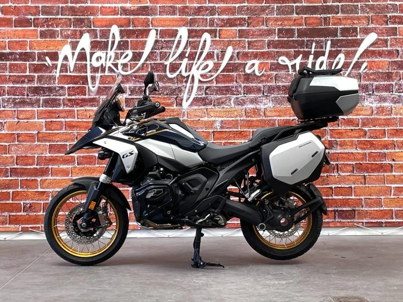 Image principale du véhicule