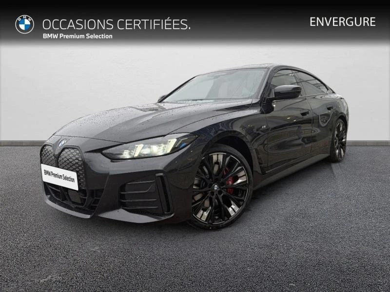 Image principale du véhicule