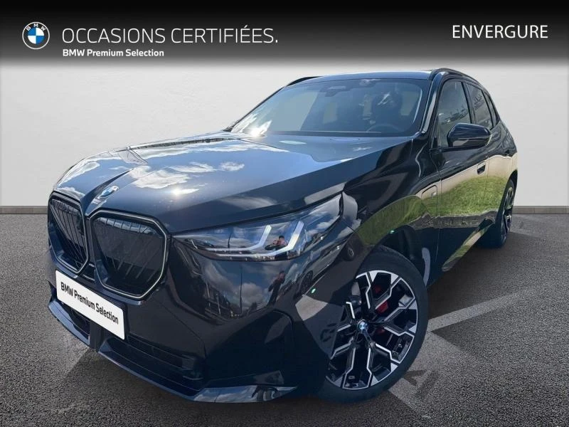 Image principale du véhicule