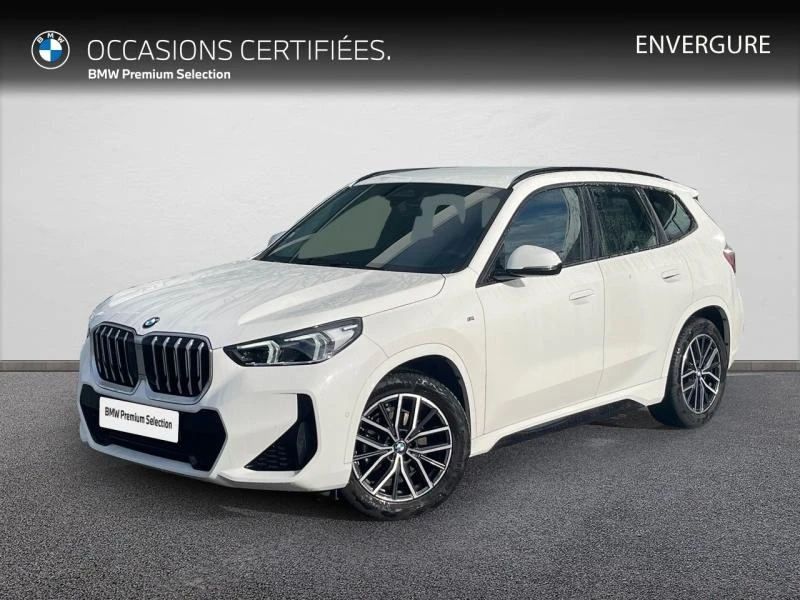 Image principale du véhicule