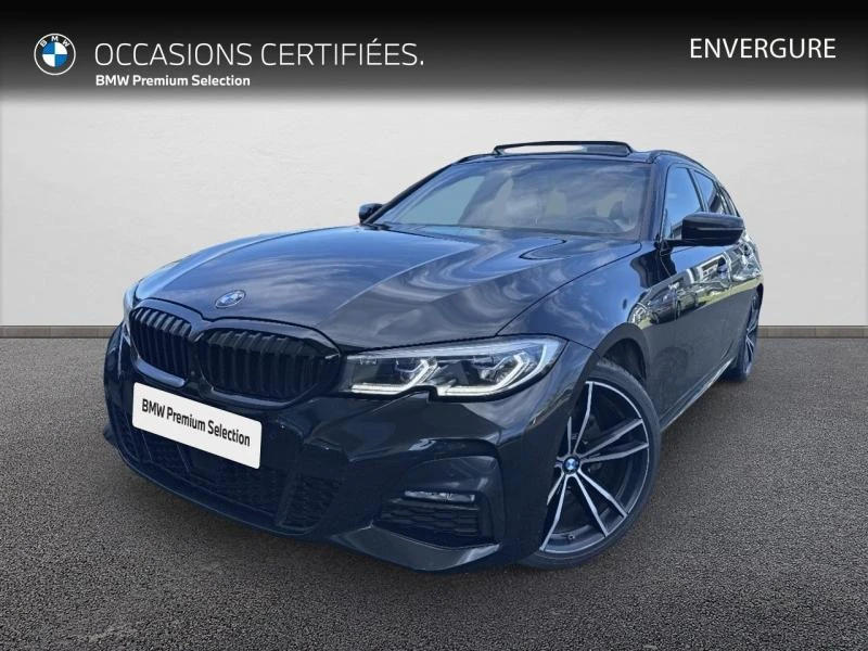 Image principale du véhicule