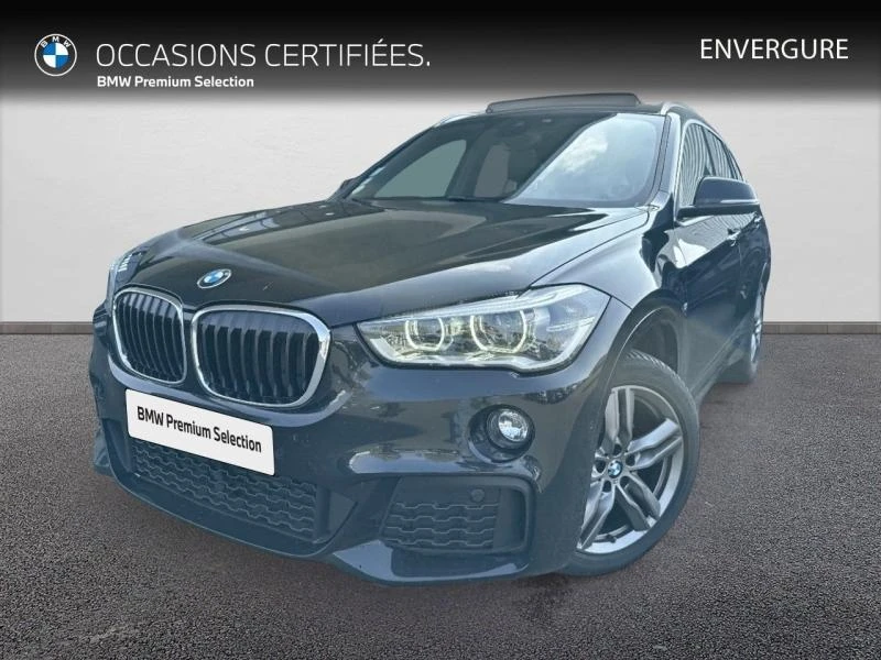 Image principale du véhicule