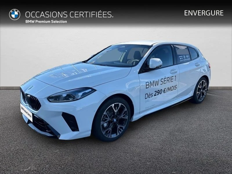 Image principale du véhicule