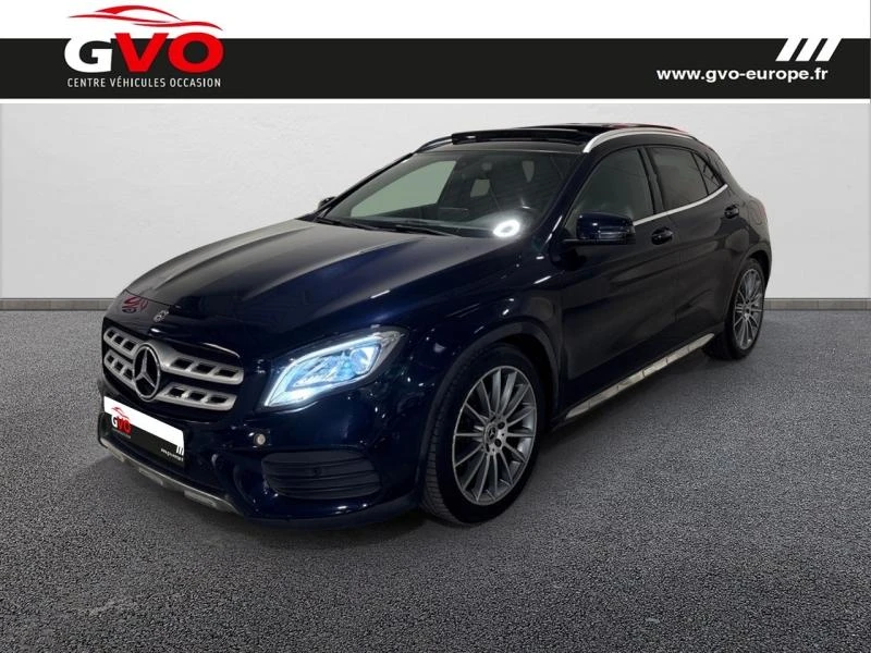 Image principale du véhicule