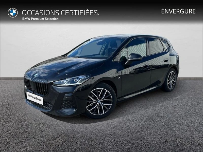 Image principale du véhicule