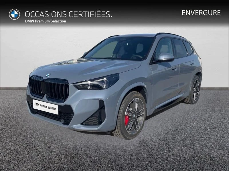 Image principale du véhicule