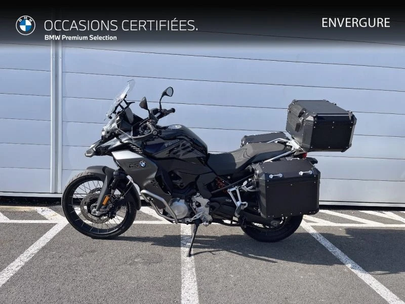 Image principale du véhicule