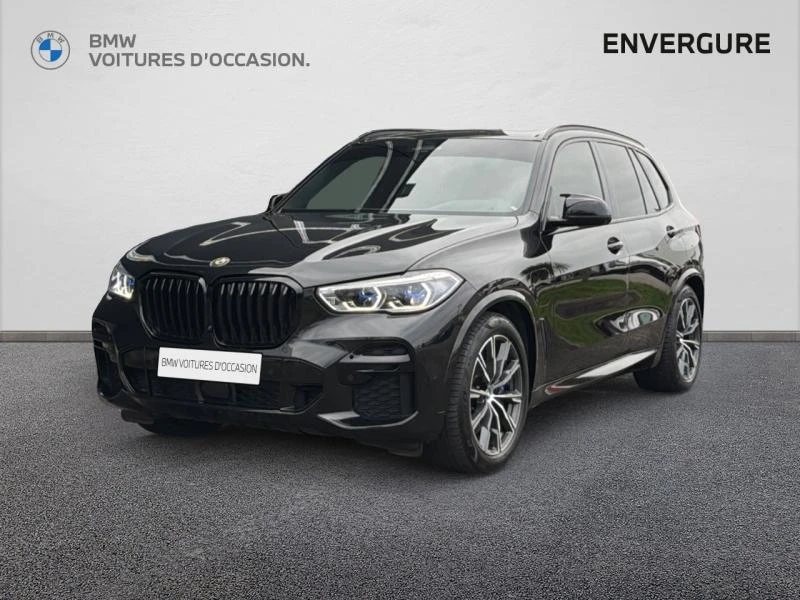 Image principale du véhicule