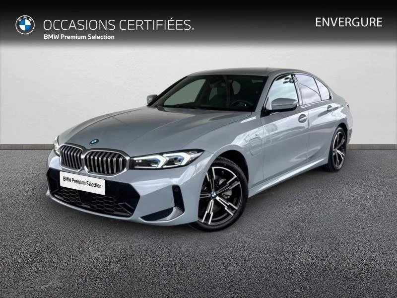 Image principale du véhicule