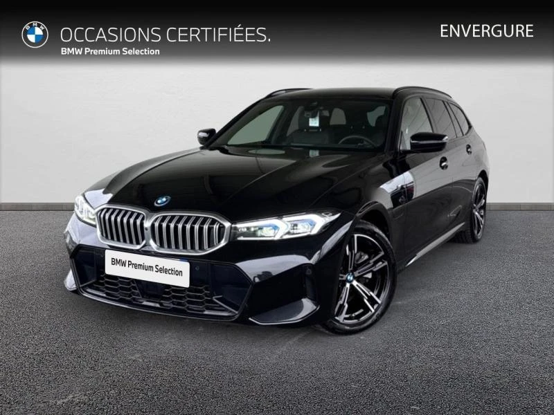 Image principale du véhicule