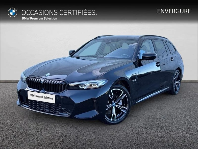 Image principale du véhicule