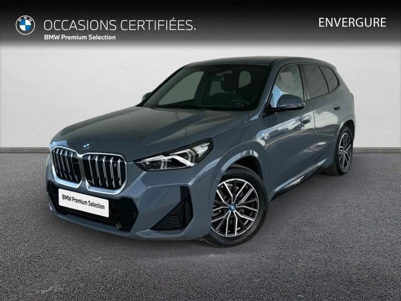 Image principale du véhicule