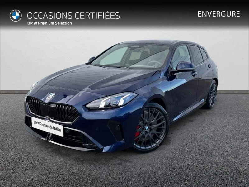 Image principale du véhicule