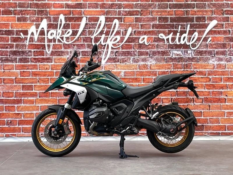 Image principale du véhicule