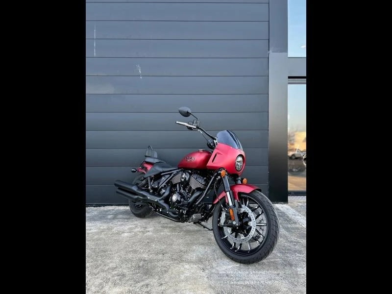 Image principale du véhicule