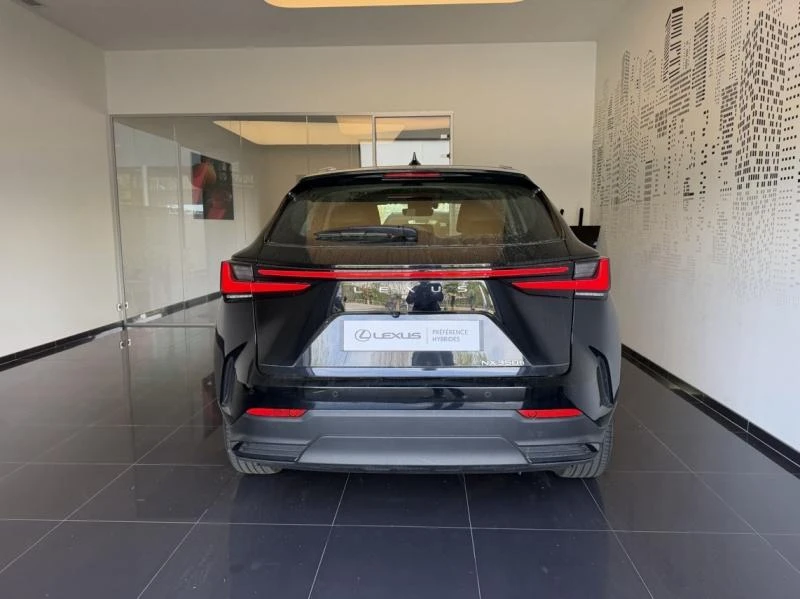 Image principale du véhicule