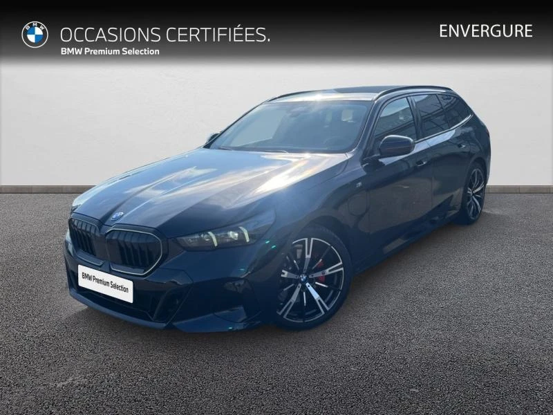 Image principale du véhicule