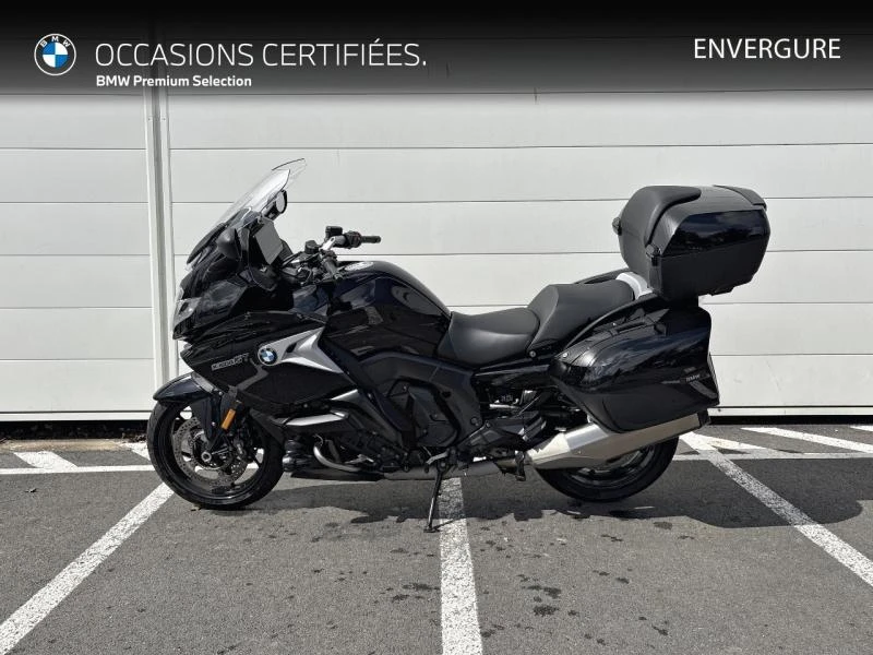 Image principale du véhicule