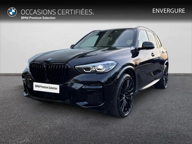 Image principale du véhicule