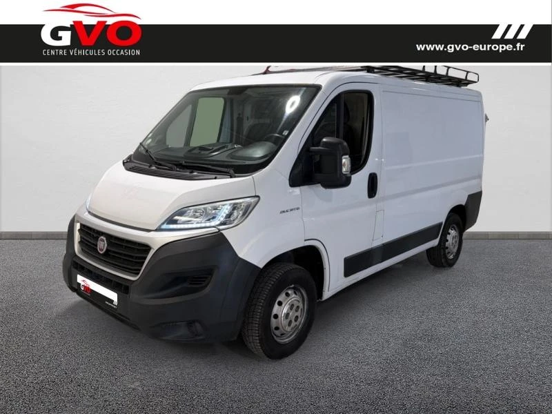 Image principale du véhicule