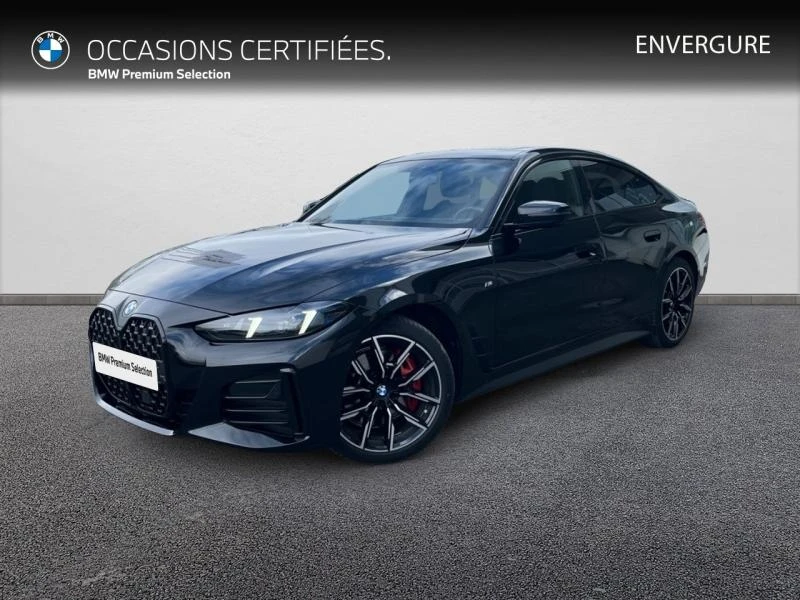 Image principale du véhicule