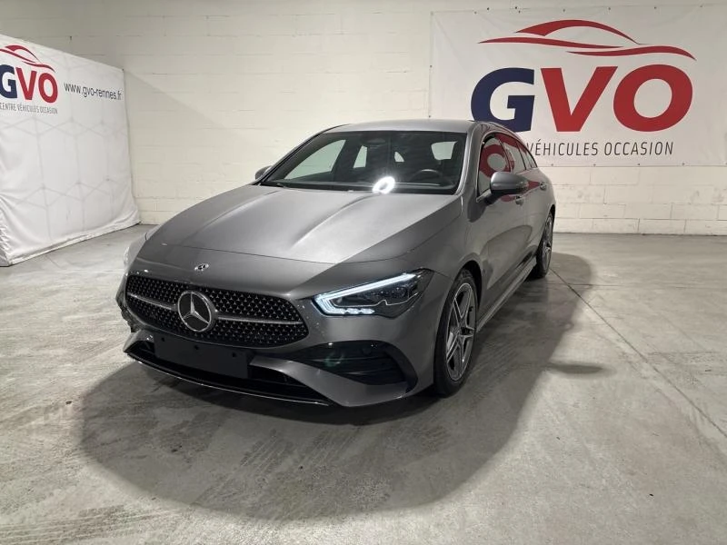 Image principale du véhicule