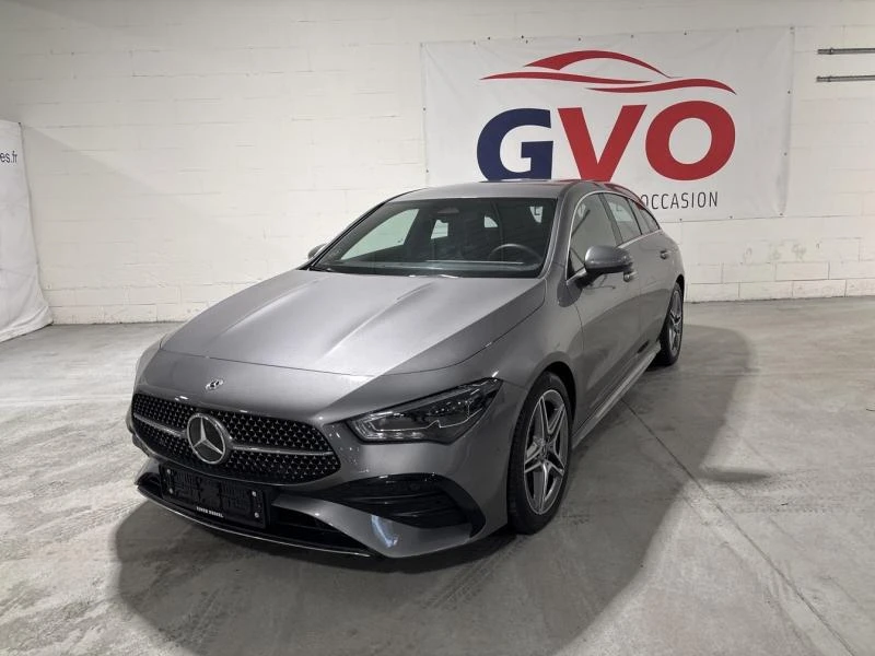 Image principale du véhicule