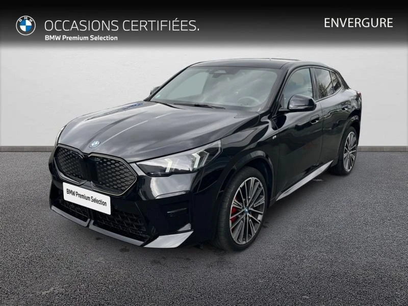 Image principale du véhicule