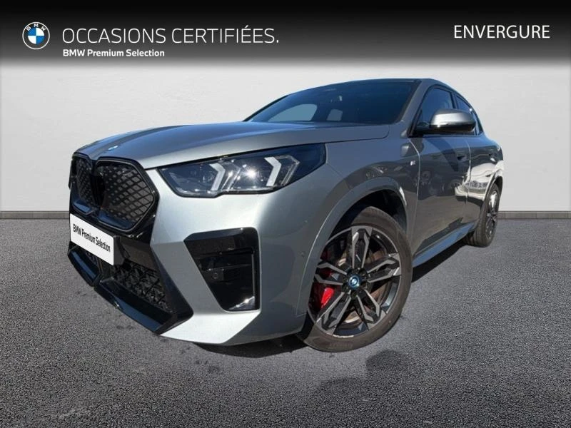 Image principale du véhicule