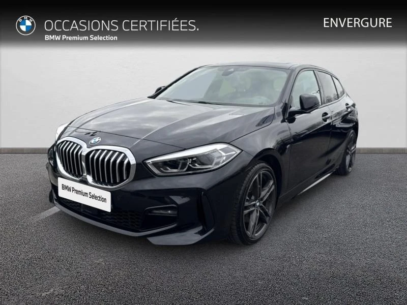 Image principale du véhicule