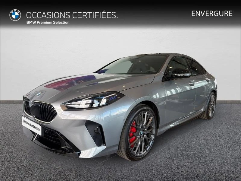 Image principale du véhicule