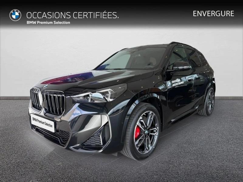 Image principale du véhicule