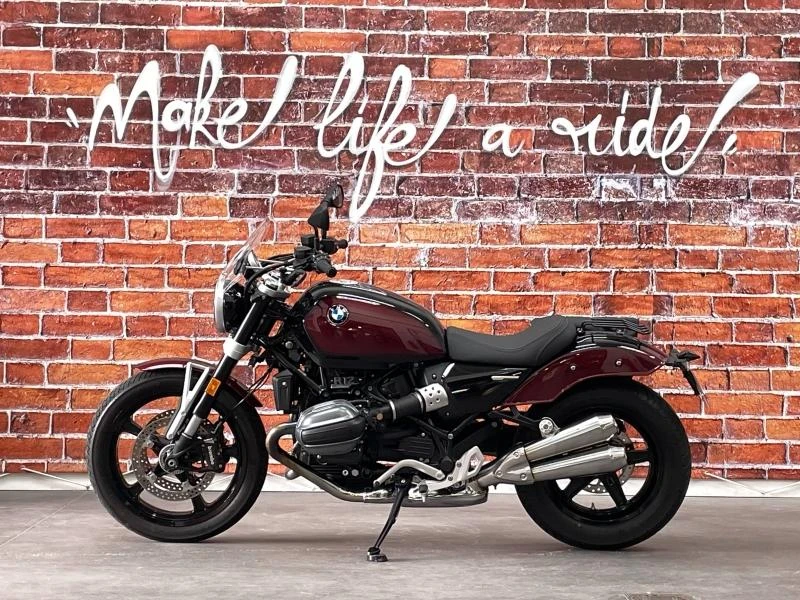 Image principale du véhicule