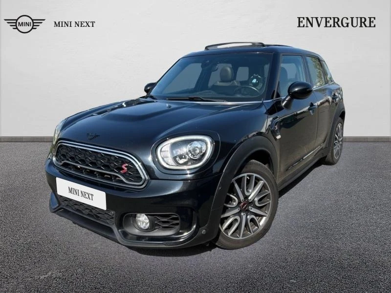 Image principale du véhicule