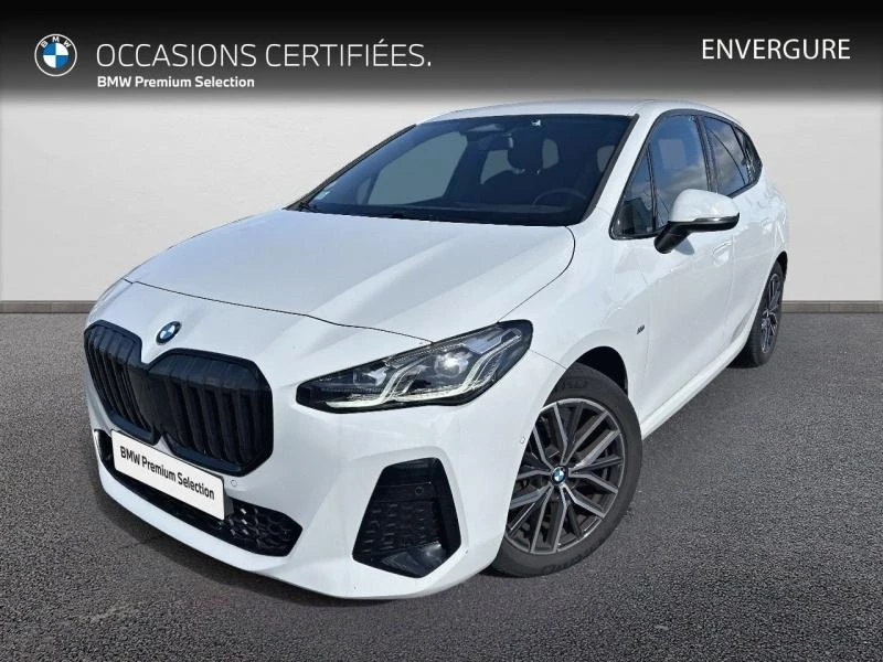 Image principale du véhicule