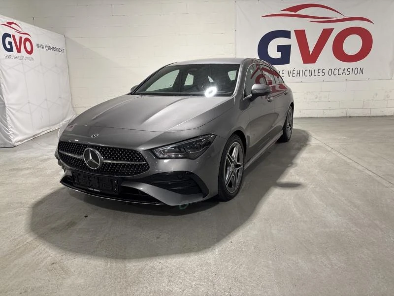 Image principale du véhicule