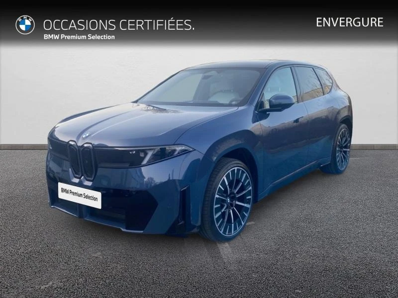 Image principale du véhicule