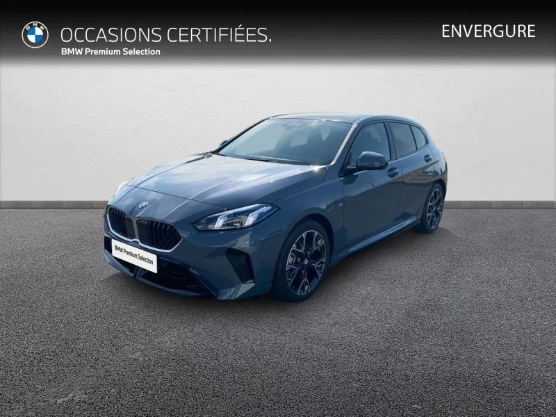 Image principale du véhicule