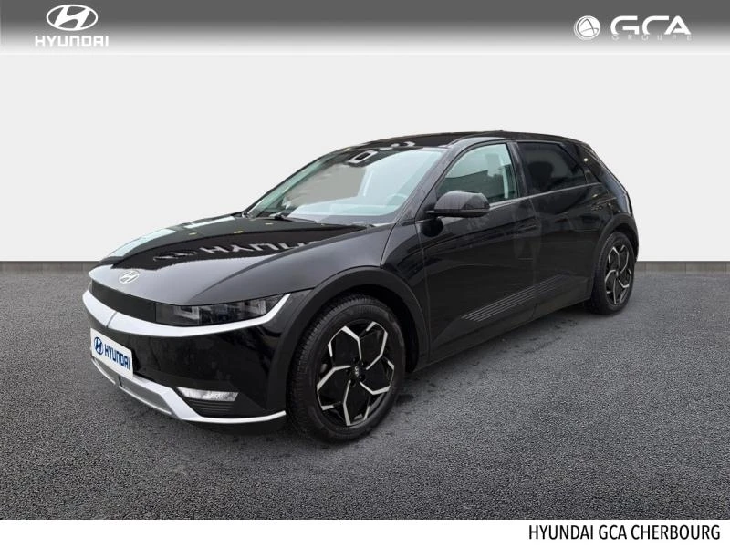 Image principale du véhicule