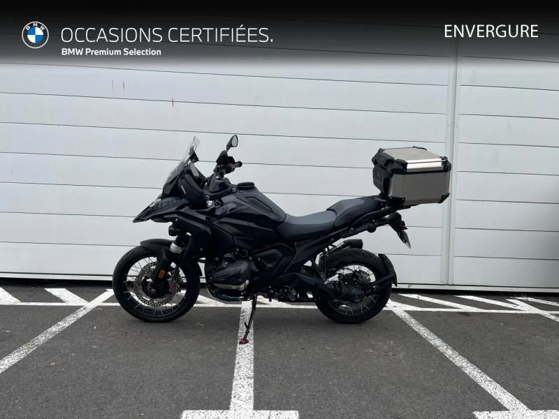 Image principale du véhicule