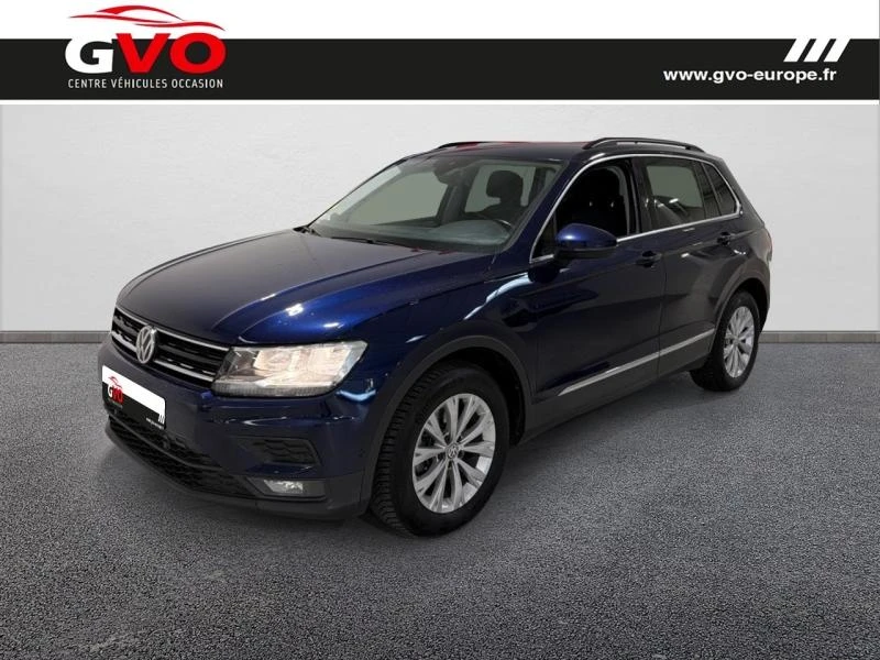 Image principale du véhicule