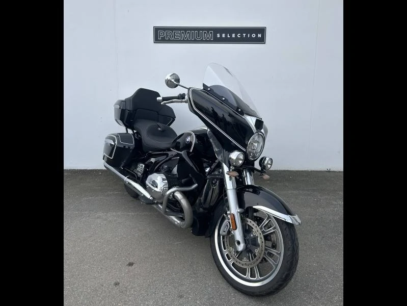 Image principale du véhicule