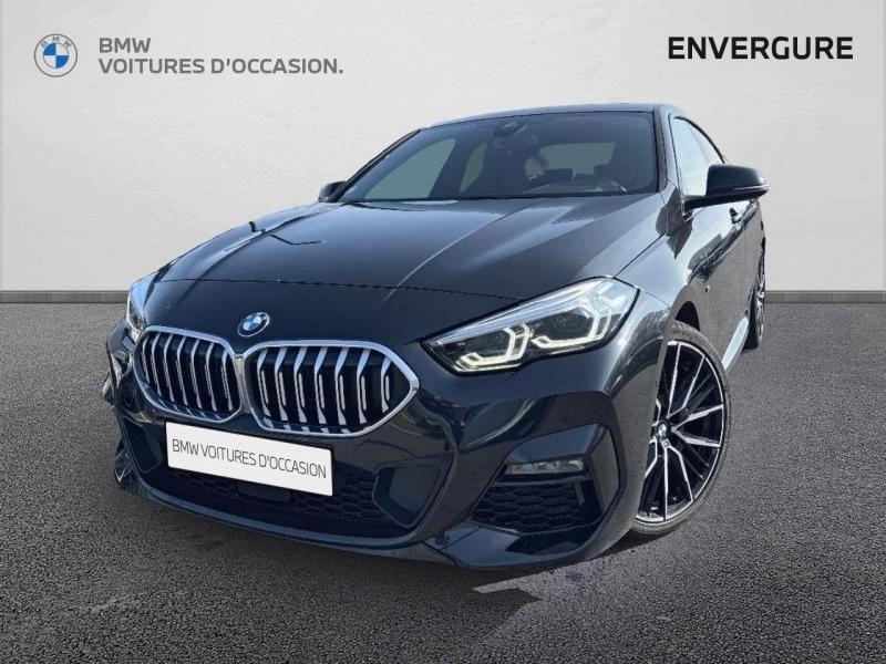 Image principale du véhicule