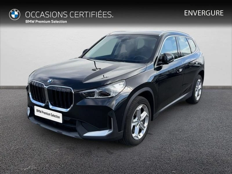 Image principale du véhicule