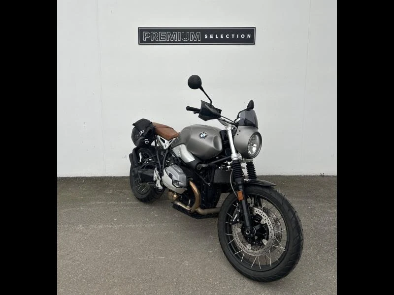 Image principale du véhicule