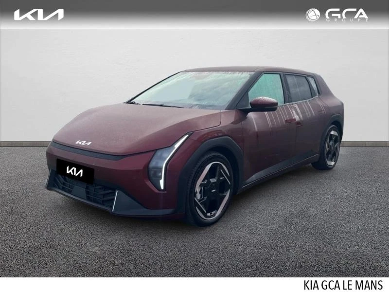 Image principale du véhicule